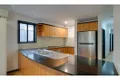 Property photo of 3/31 Ganges Street West End QLD 4101
