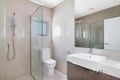 Property photo of 202/113 Poath Road Murrumbeena VIC 3163