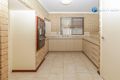 Property photo of 9B Shearwater Terrace Ballajura WA 6066