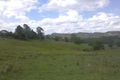 Property photo of 93 Kin Kin Road Canina QLD 4570
