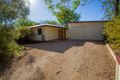 Property photo of 23 Mulara Street Braitling NT 0870