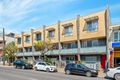 Property photo of 1/95 Gilbert Street Adelaide SA 5000