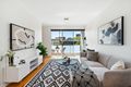 Property photo of 1/95 Gilbert Street Adelaide SA 5000
