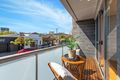 Property photo of 1/95 Gilbert Street Adelaide SA 5000