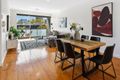 Property photo of 1/95 Gilbert Street Adelaide SA 5000