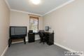 Property photo of 12 Kerries Link The Vines WA 6069