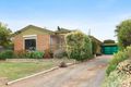 Property photo of 10 Sun Court Middleton SA 5213
