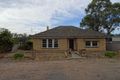 Property photo of 214 St Aidans Road Kennington VIC 3550