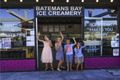 Property photo of 7 Clyde Street Batemans Bay NSW 2536