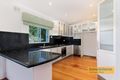Property photo of 7 Tabrett Street Banksia NSW 2216