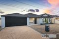 Property photo of 14 Florida Green Success WA 6164