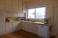 Property photo of 22 Armstrong Street Colac VIC 3250
