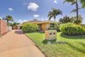 Property photo of 21 Etherington Drive Mildura VIC 3500