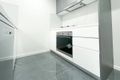 Property photo of B603/15 Murray Street Waterloo NSW 2017