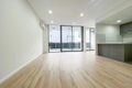 Property photo of B603/15 Murray Street Waterloo NSW 2017