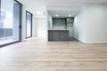 Property photo of B603/15 Murray Street Waterloo NSW 2017