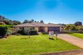 Property photo of 47 May Street Dunoon NSW 2480