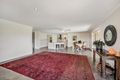 Property photo of 47 May Street Dunoon NSW 2480