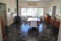 Property photo of 6 Wingadee Street Coonamble NSW 2829