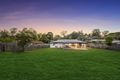 Property photo of 45 Macquarie Avenue Molendinar QLD 4214