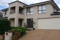 Property photo of 25 Aldridge Street Stanhope Gardens NSW 2768