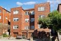 Property photo of 3/328 Edgecliff Road Woollahra NSW 2025