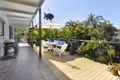 Property photo of 18 Nambucca Street Nambucca Heads NSW 2448