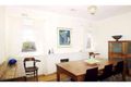Property photo of 4/68 Stanhope Street Malvern VIC 3144