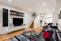 Property photo of 204 Rathdowne Street Carlton VIC 3053