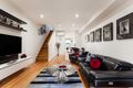 Property photo of 204 Rathdowne Street Carlton VIC 3053