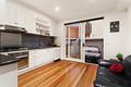 Property photo of 204 Rathdowne Street Carlton VIC 3053