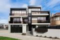 Property photo of 102/460 Dandenong Road Caulfield North VIC 3161