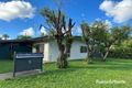 Property photo of 3/3 Connolly Street Mossman QLD 4873