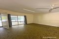 Property photo of 3/3 Connolly Street Mossman QLD 4873