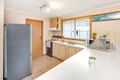 Property photo of 21 Etherington Drive Mildura VIC 3500