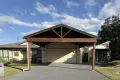 Property photo of 12 Fitzgerald Close Maudsland QLD 4210