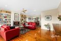 Property photo of 10 Sunnyside Drive Mount Gambier SA 5290