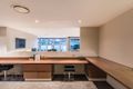Property photo of 22 Coutts Street Bulimba QLD 4171