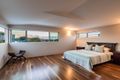 Property photo of 22 Coutts Street Bulimba QLD 4171