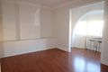 Property photo of 1/232 Coogee Bay Road Coogee NSW 2034