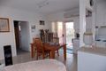 Property photo of 4 Deakin Crescent Nanango QLD 4615