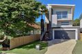 Property photo of 279 Long Street East Graceville QLD 4075