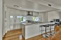 Property photo of 279 Long Street East Graceville QLD 4075