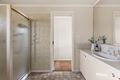 Property photo of 2/6-8 Green Street Ivanhoe VIC 3079