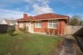 Property photo of 5 Freda Street Broadmeadows VIC 3047