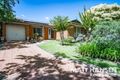 Property photo of 13 Grangewood Drive Dubbo NSW 2830