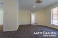 Property photo of 13 Grangewood Drive Dubbo NSW 2830