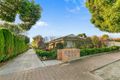 Property photo of 6/16 Watson Street Fullarton SA 5063