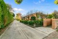 Property photo of 6/16 Watson Street Fullarton SA 5063