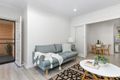 Property photo of 6/16 Watson Street Fullarton SA 5063